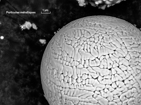 PM10 Metallic sphere_thermal formation1_300dpi-fr